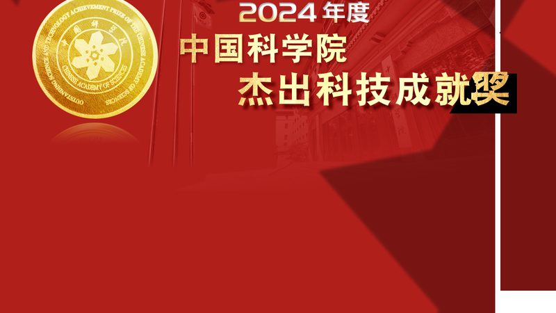 高新技术企业审计报告费用构成及影响因素