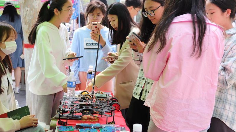 企业数据服务定制开发的秘密：精准满足需求的艺术
