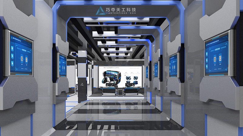 系统集成项目经理职业发展路径：从技术骨干到项目管理高手