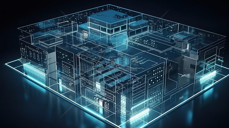 远程研发外包团队管理规范：构建高效协作的桥梁**
