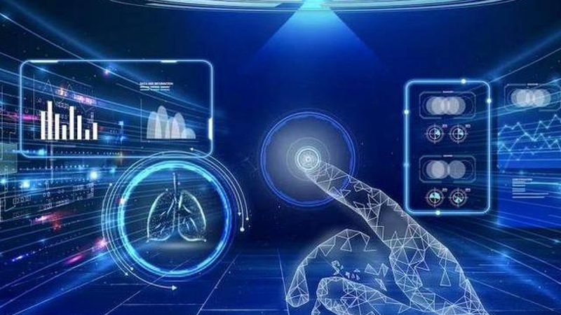 RPA：流程自动化，提升效率