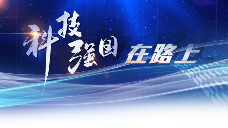 企业搜索数据库索引哪家好？揭秘高效搜索背后的关键技术