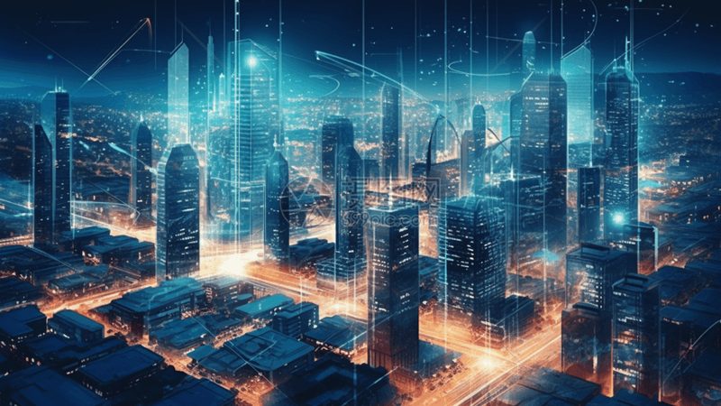 软件研发外包报价的考量因素与策略