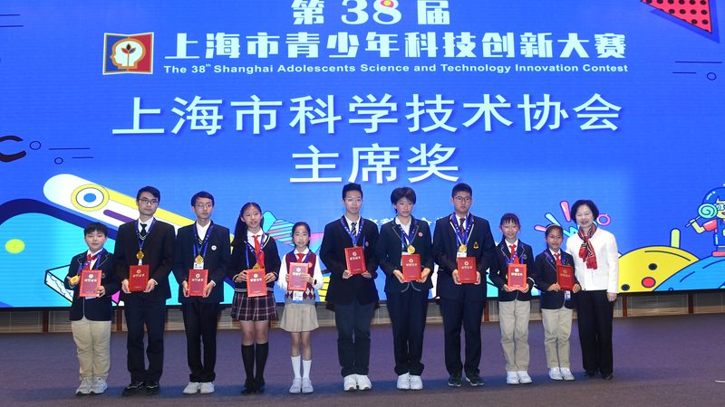 车间智能化改造：报价单背后的考量因素