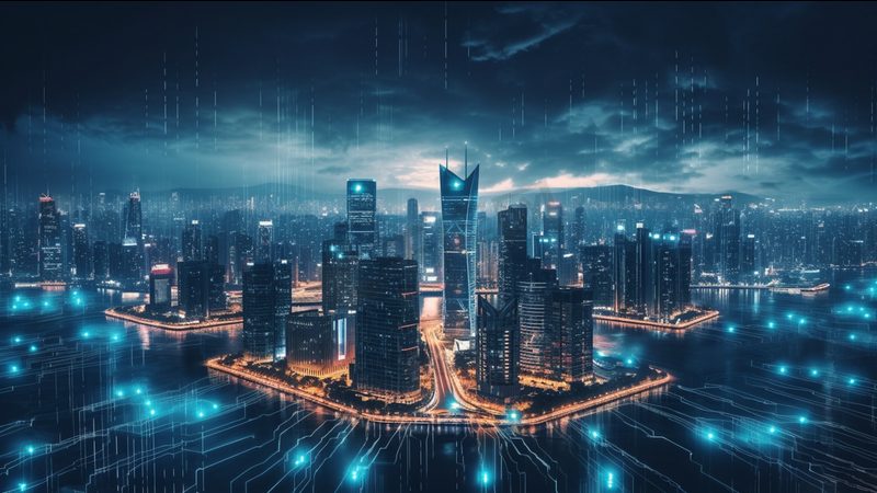 MES系统定制开发：揭秘行业翘楚背后的技术密码
