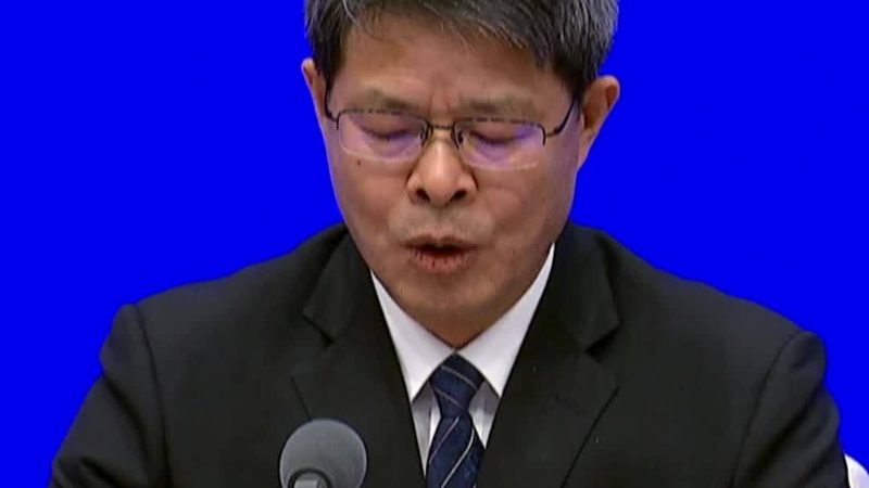 物联网平台二次开发：揭秘其核心技术与挑战
