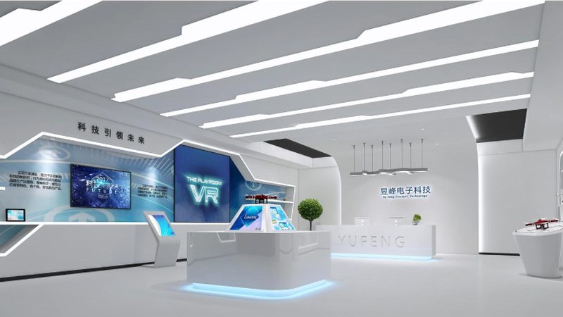 智能客服系统：揭秘其价格构成与价值评估