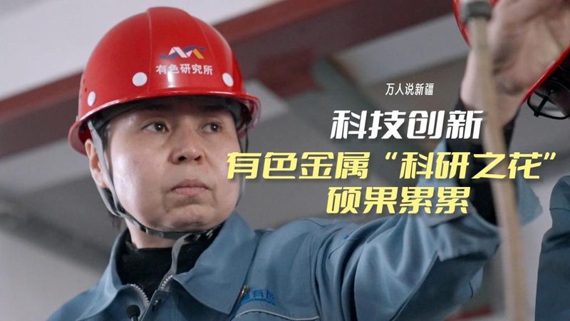 Kubernetes容器编排：运维经验揭秘**