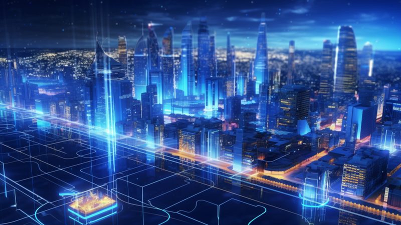 Nginx API 网关与Zuul：架构差异与选型考量