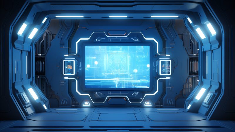 CRM系统数据迁移哪家公司好
