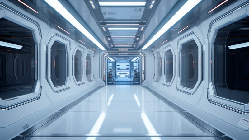移动办公选型：为什么你的OA协同App越用越乱