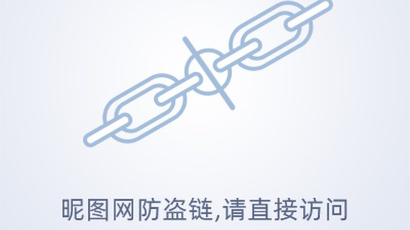 数据湖成本分析：揭秘企业存储优化之道